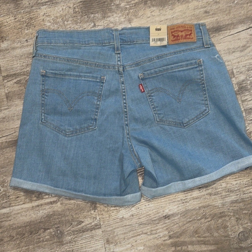 Levi’s 30 - Picture 4 of 6